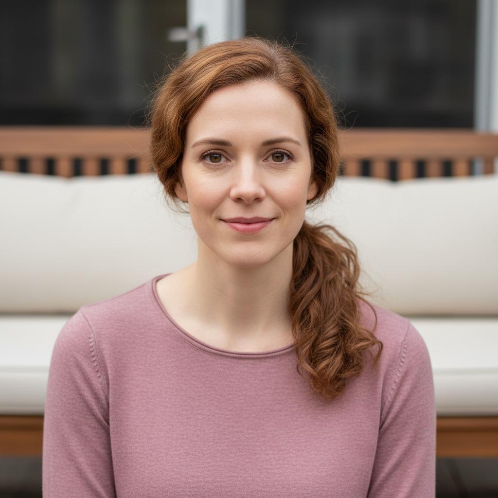 Karen Mitchell sharing her child math confidence with Tutree