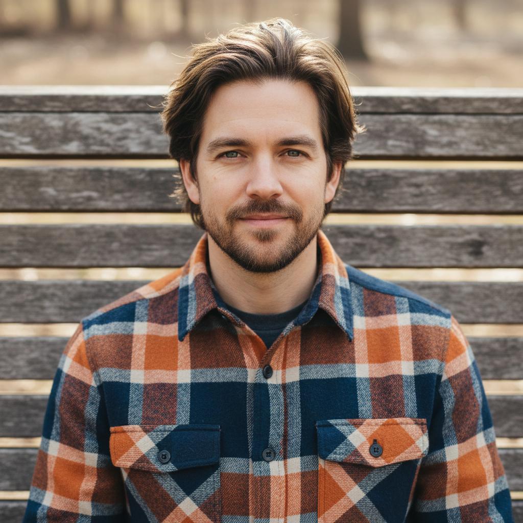 Jonathan Perez sharing his son math clarity with Tutree