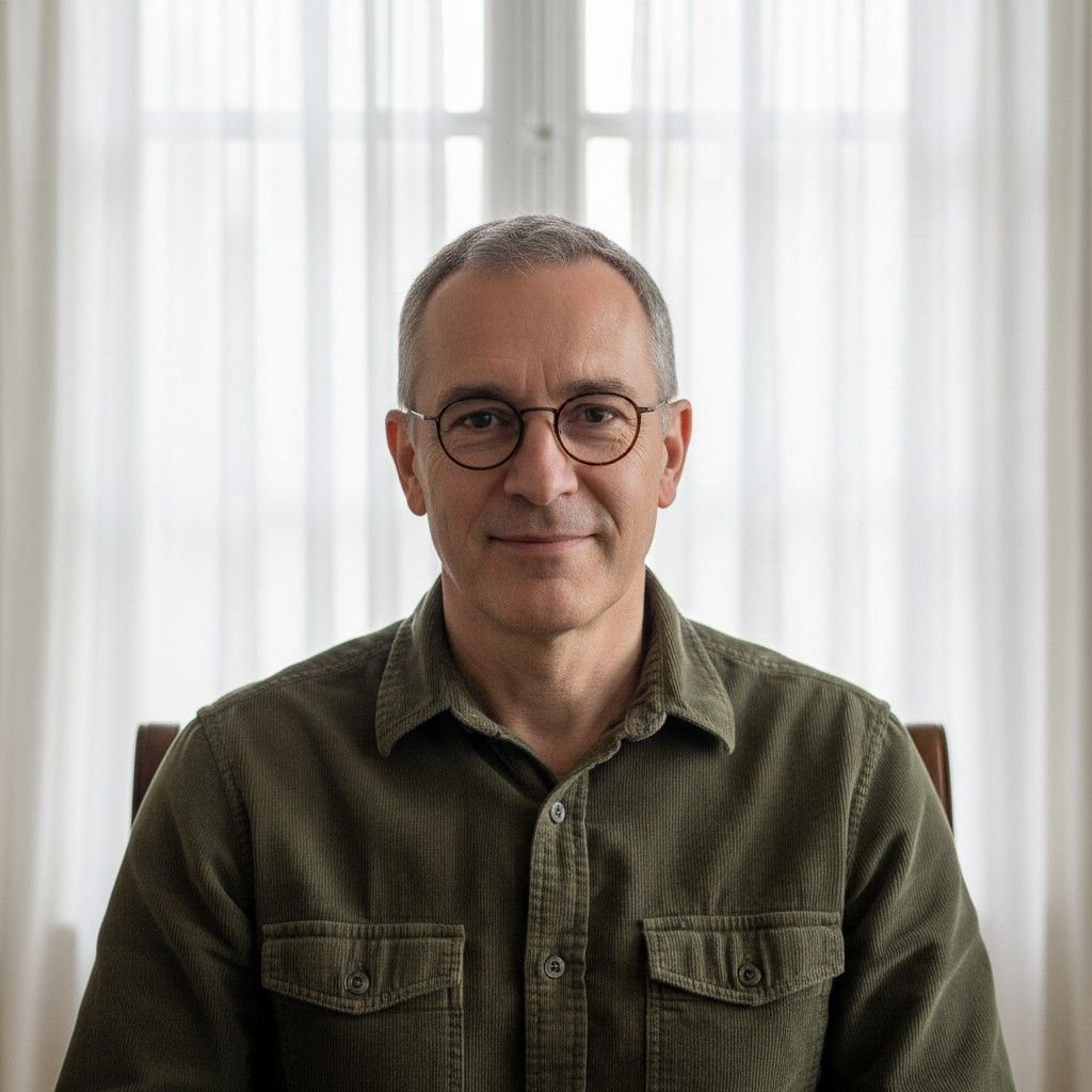 My daughter loves learning with Tutree and shows coding improvement