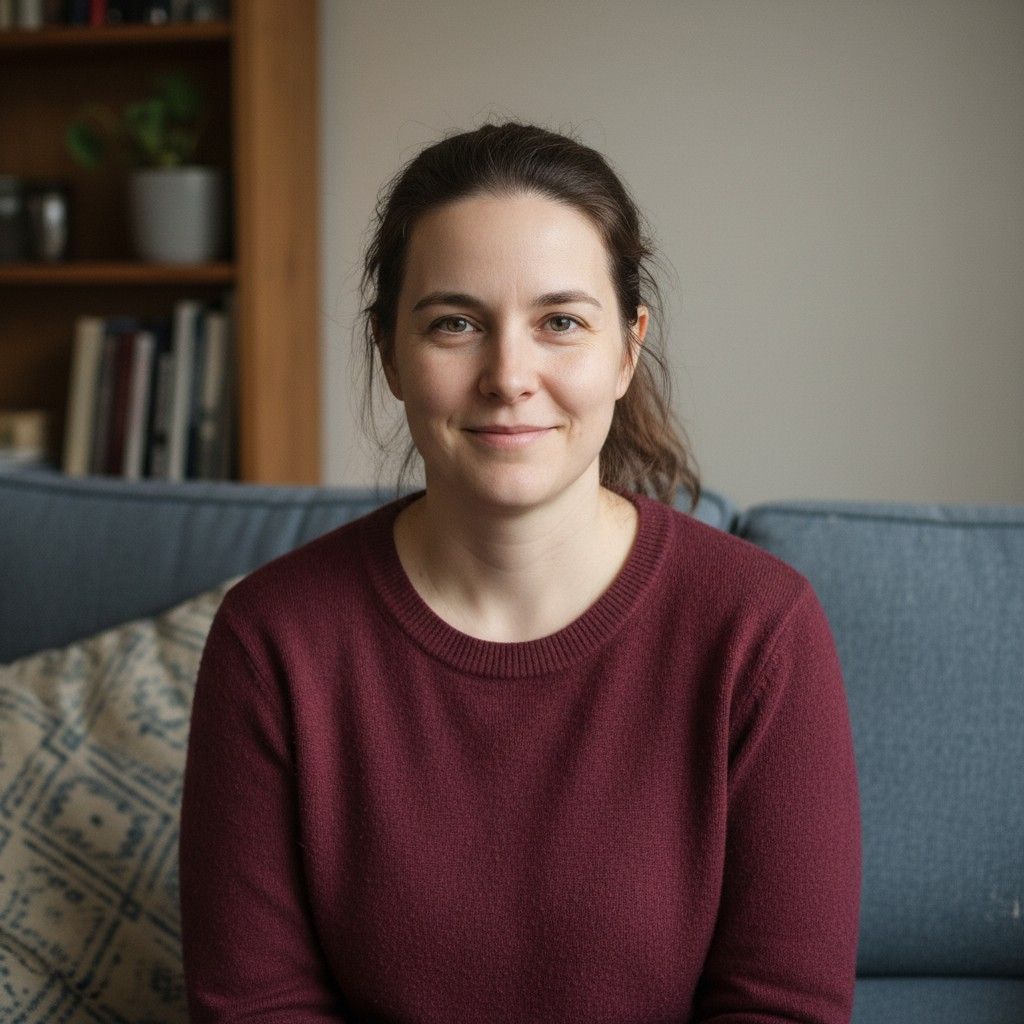 Tutree helped my child stay focused and grow in coding