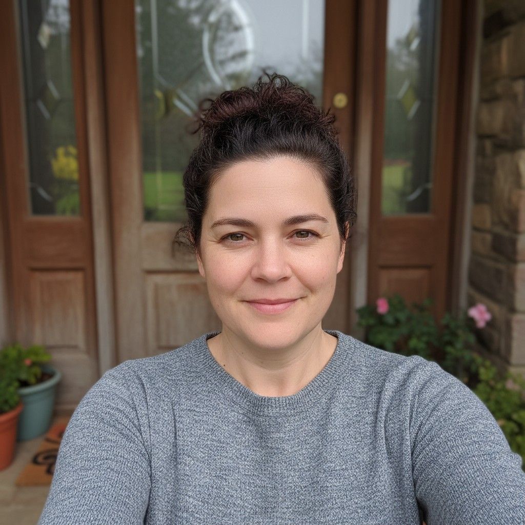 Tutree made my daughter excited about coding practice