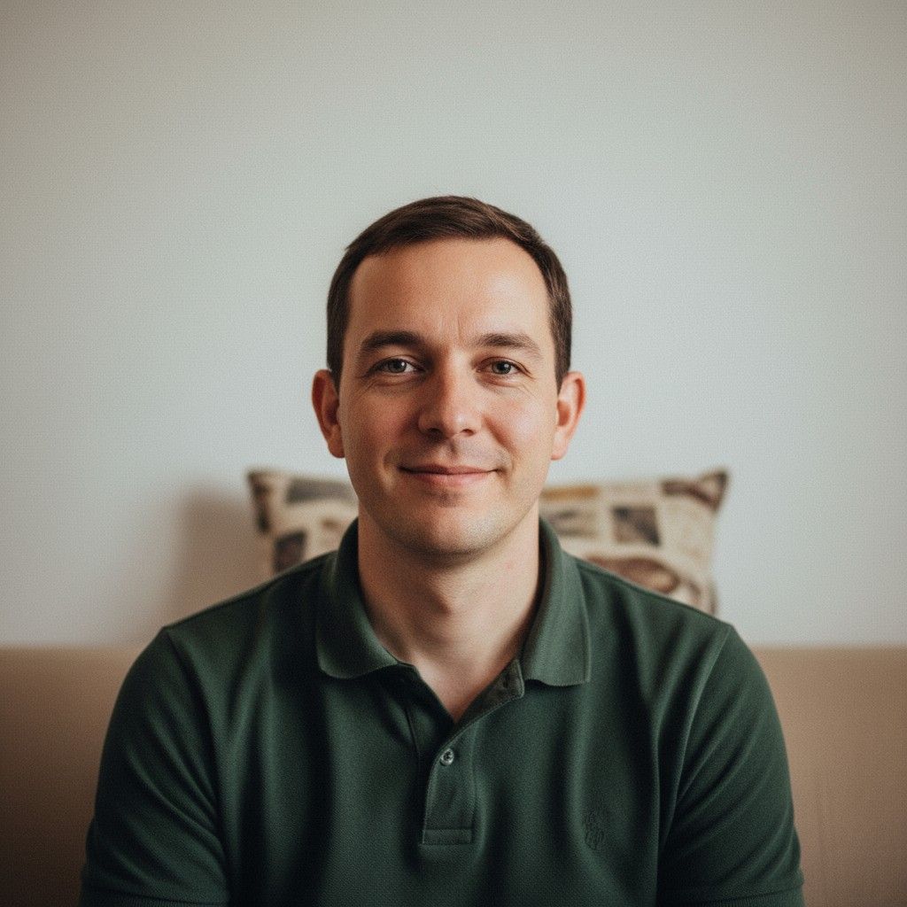 My teen gained stronger coding understanding with Tutree