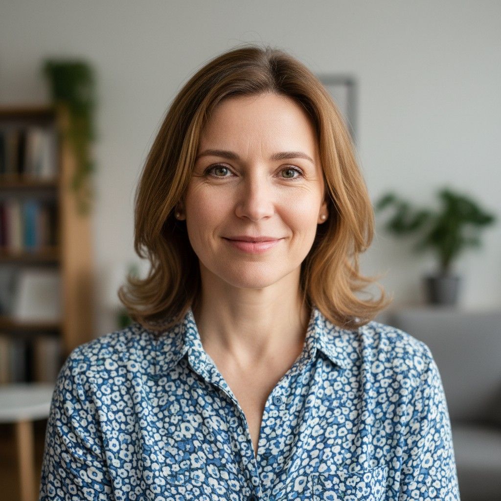 Tutree helped my son explore creative coding activities