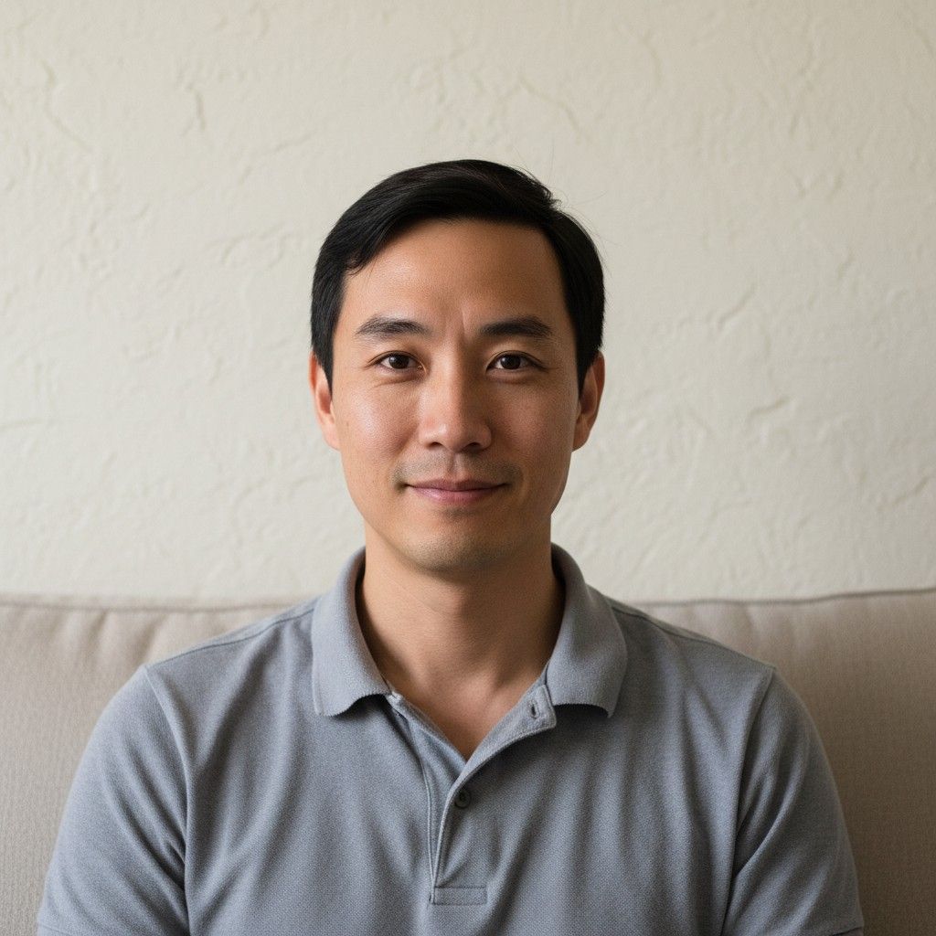 I saw my daughter enjoy every Tutree coding class