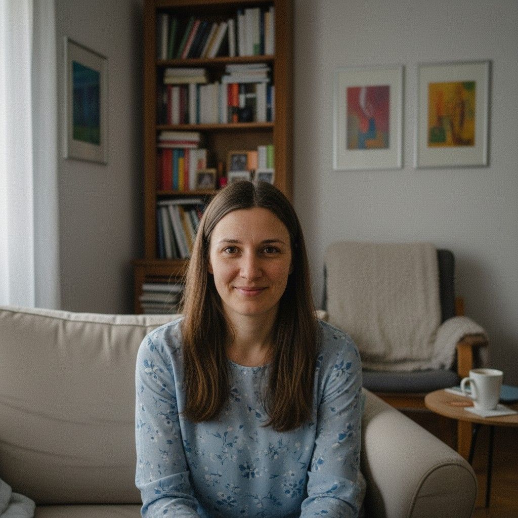 Thanks Tutree to guided my teen toward better coding performance