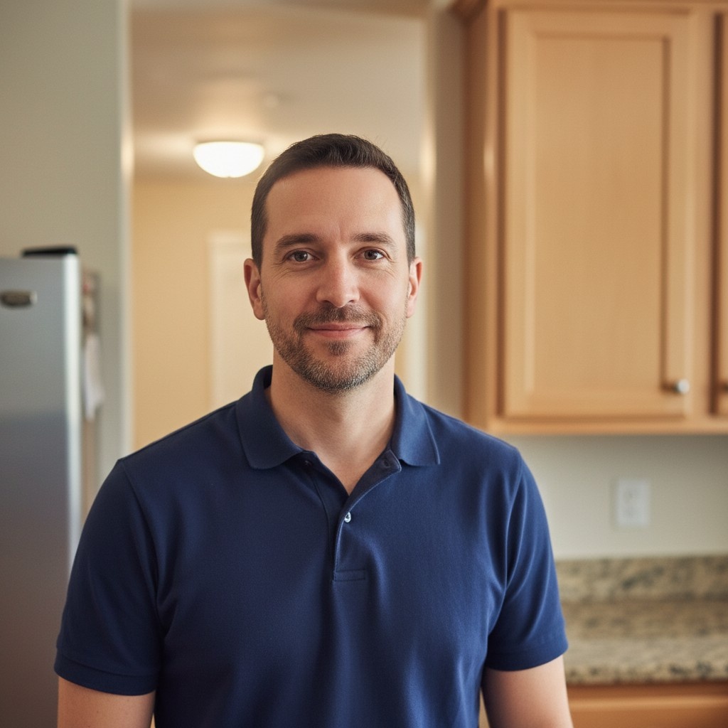 Tutree sessions helped my son explore coding with confidence