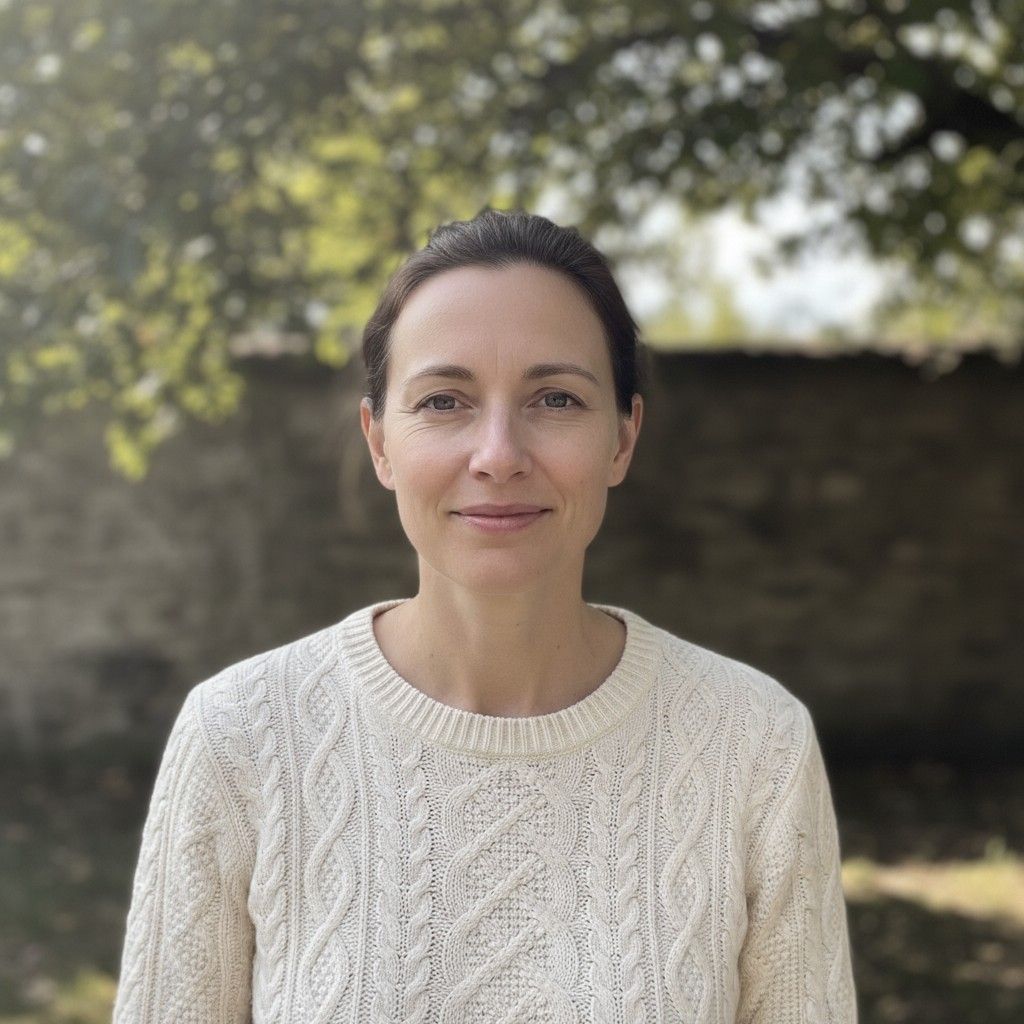 My teen discovering new coding paths through Tutree guidance