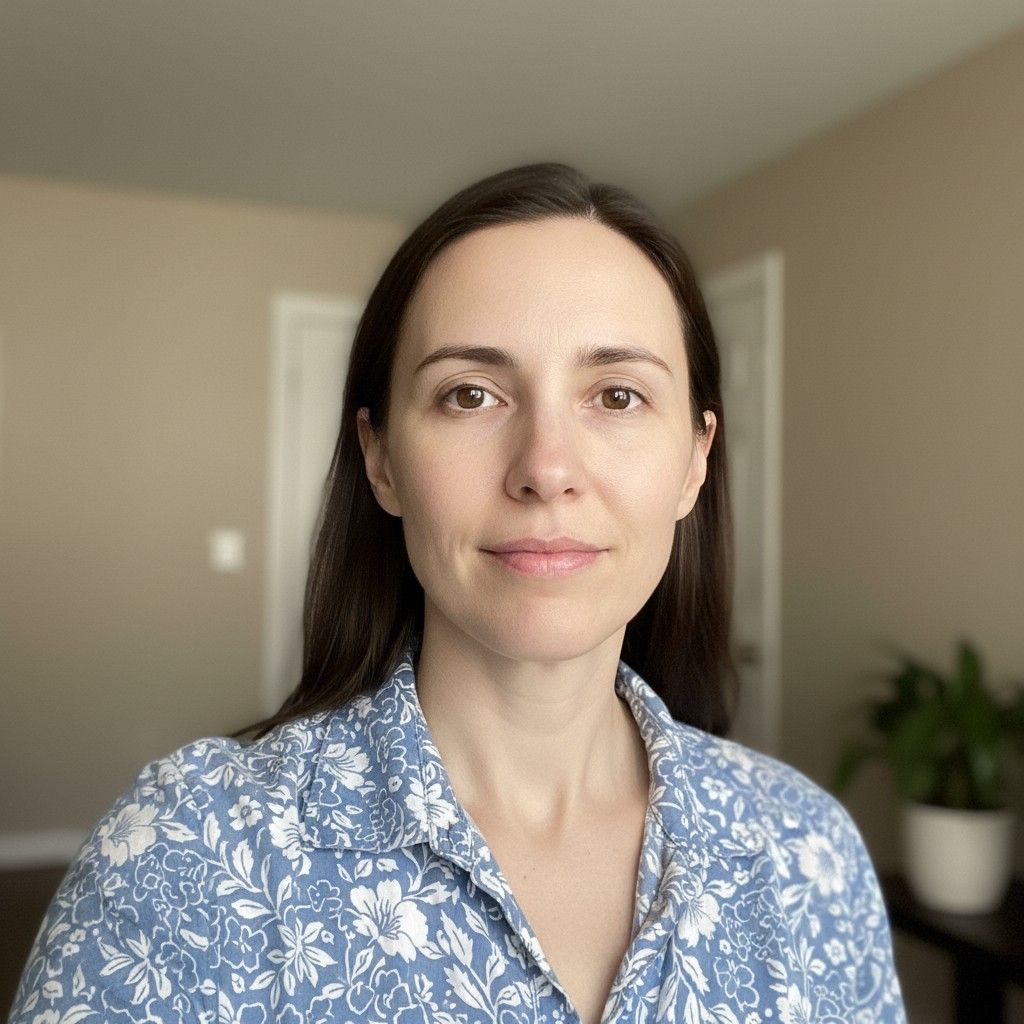 My son exploring creative coding activities through Tutree sessions