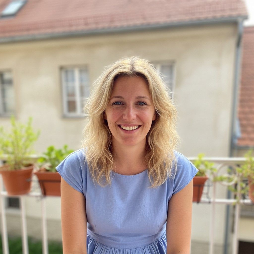 My daughter gaining confidence in coding with Tutree guidance