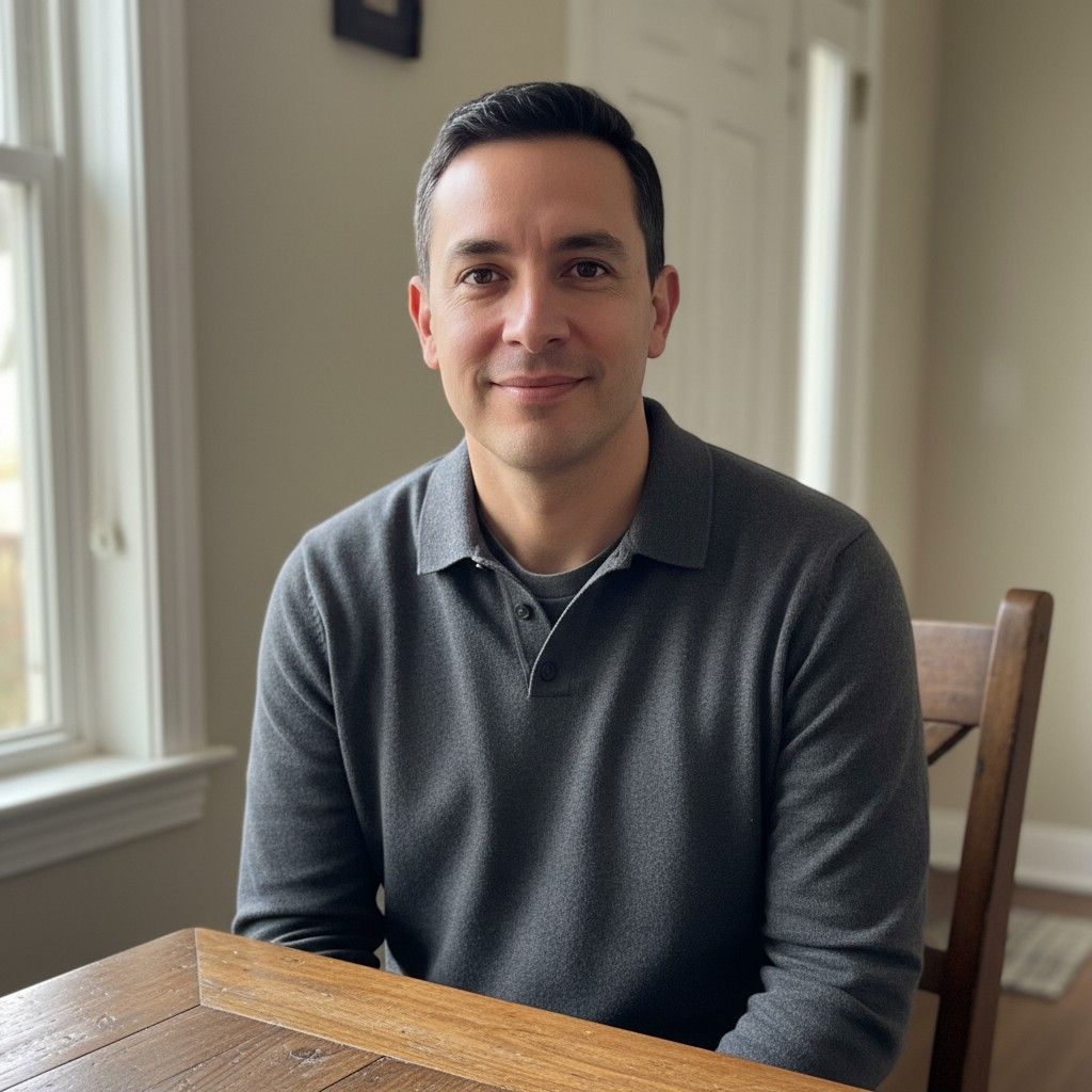 My teen exploring advanced coding projects through Tutree mentoring