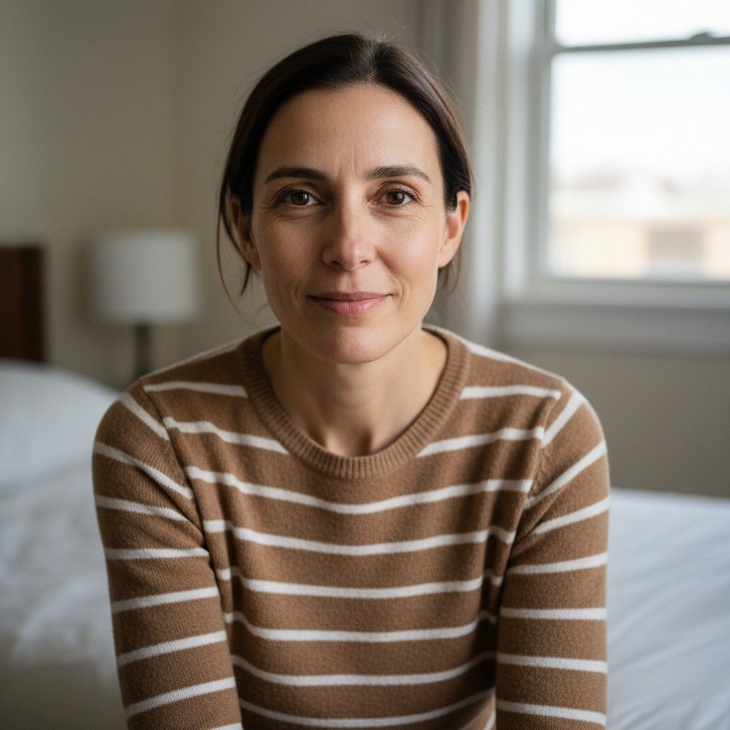 My son enjoying playful coding sessions through Tutree