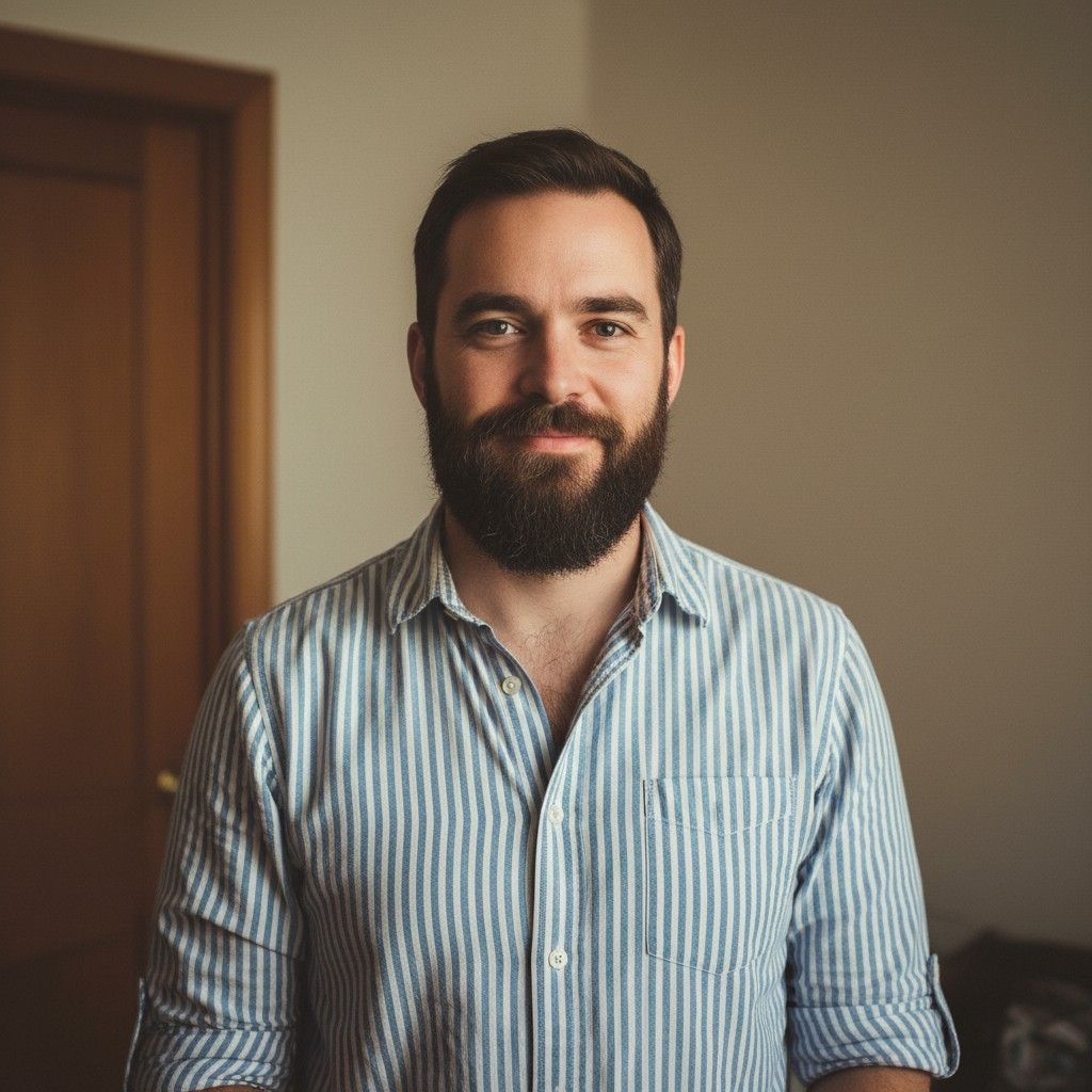 My daughter developing strong coding skills with Tutree lessons