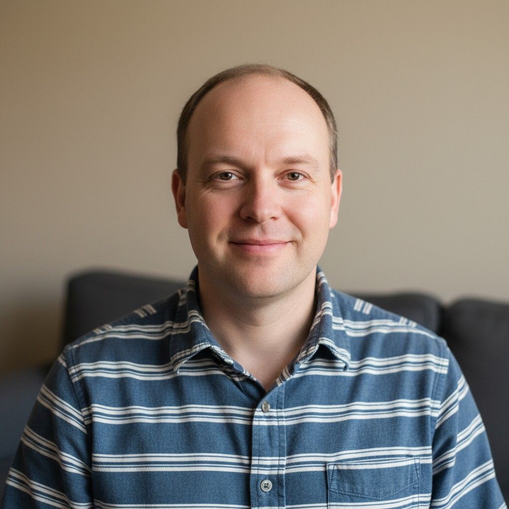 Thanks to Tutree, I see my child enjoying coding every day