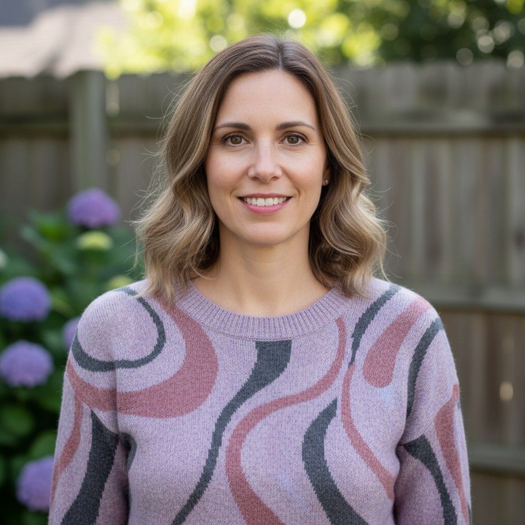 I’ve watched my teen’s coding abilities improve with Tutree