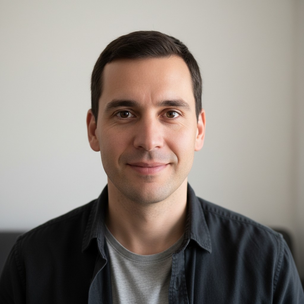 I’ve seen my child’s coding curiosity grow with Tutree