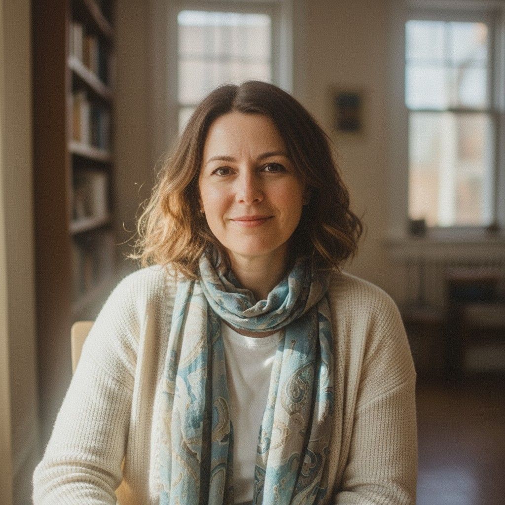 I notice my child making steady progress in coding