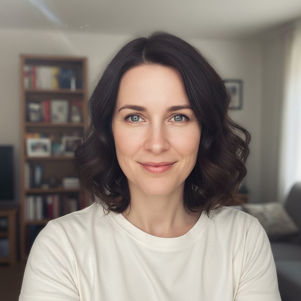 I’ve seen my child’s imagination grow through coding with Tutree