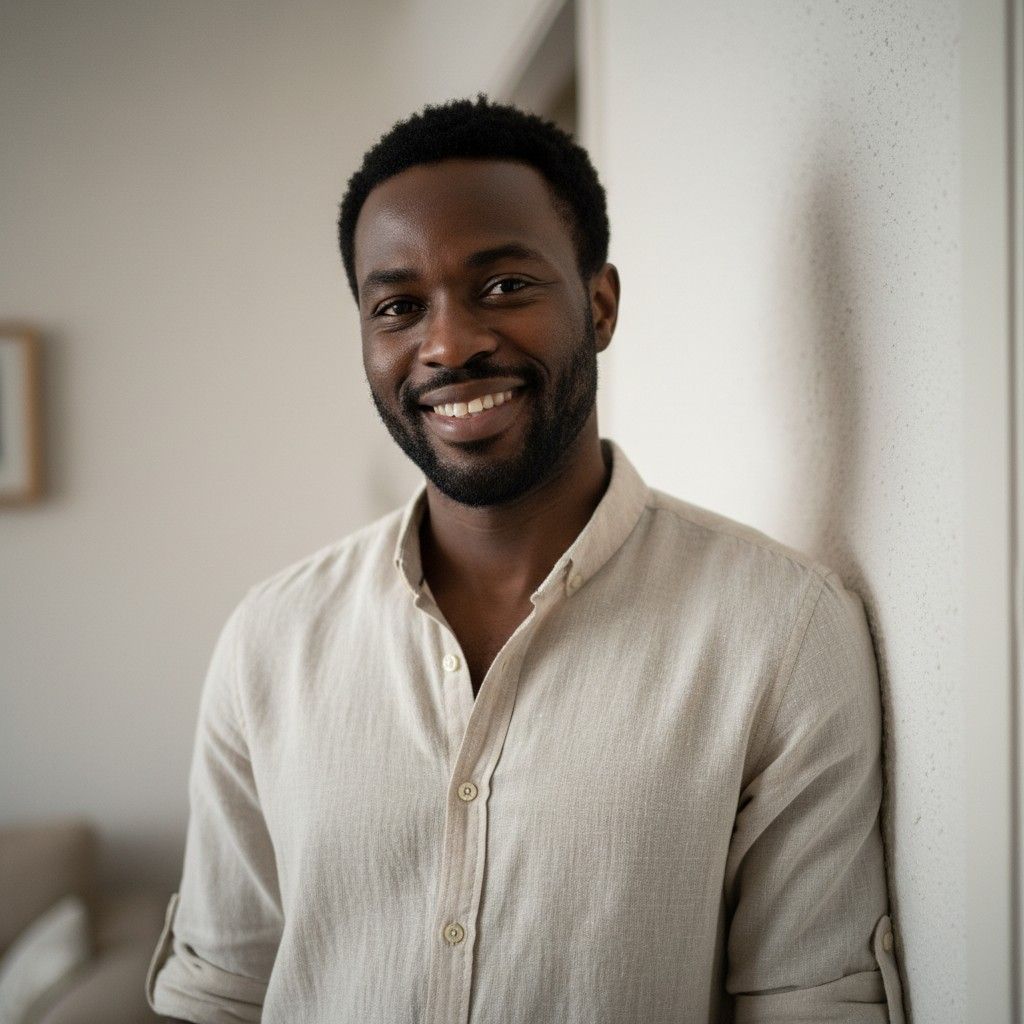 watch my child improve in coding through guided Tutree lessons