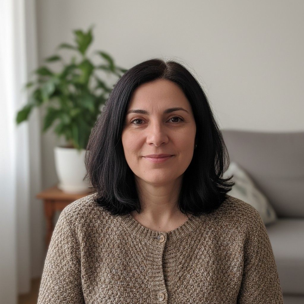 I’ve noticed my teen’s coding abilities advance with Tutree