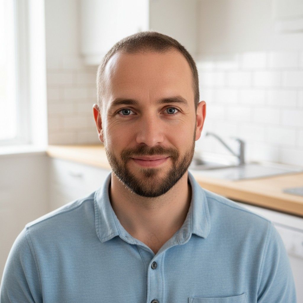 Tutree guided my child toward coding success