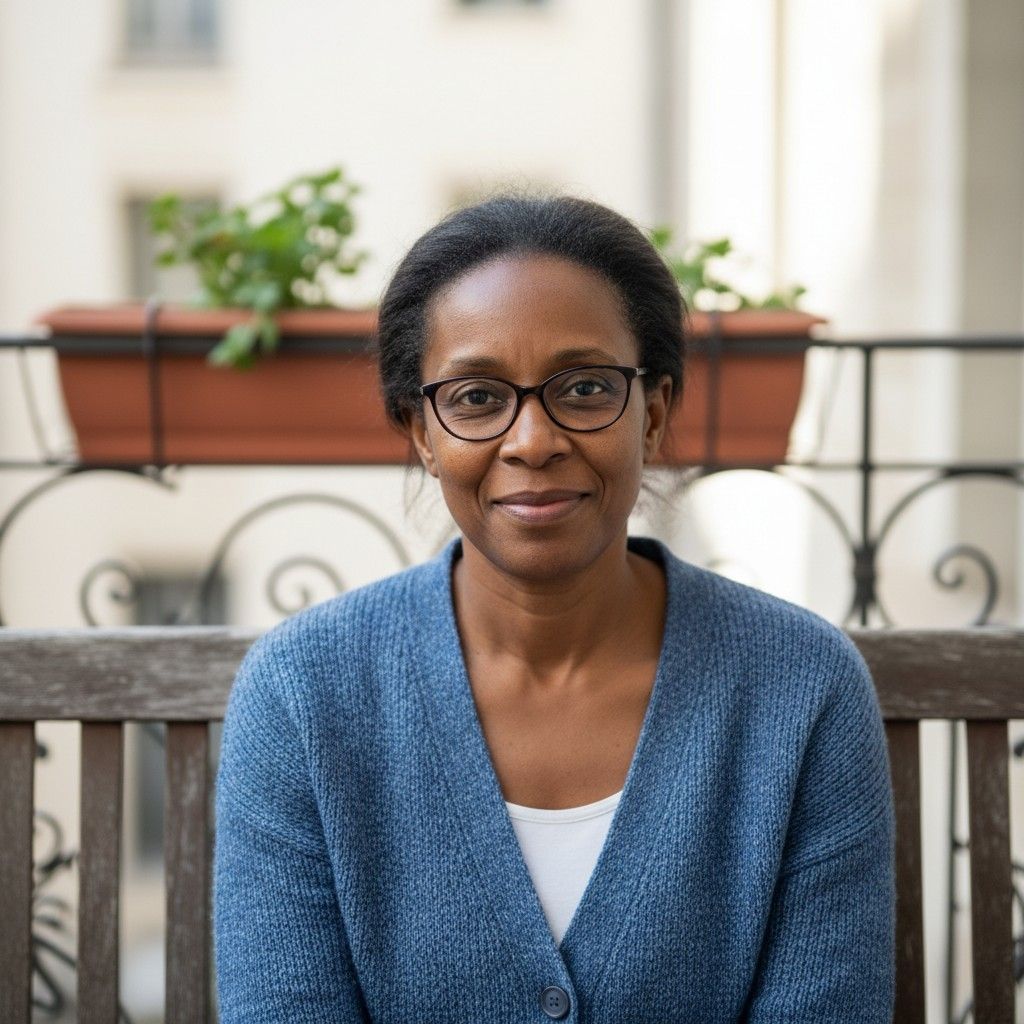 My daughter gained confidence in coding through Tutree