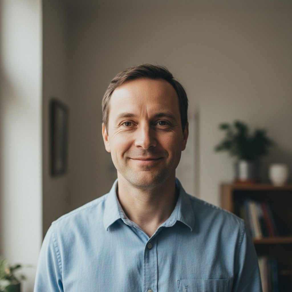 I’ve watched my teen’s coding skills grow through Tutree sessions