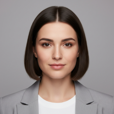 Sofia Martinez, online math tutor from New York, NY