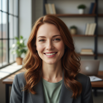 Ashley Parker, online math tutor from New York, NY