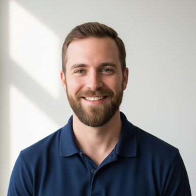 Robert Davis, online math tutor from New York, NY