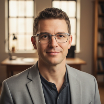 Jacob Wilson, online math tutor from Los Angeles, California