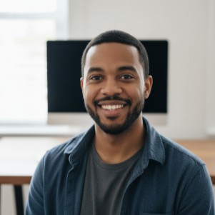 Lucas Anderson, online math tutor from Los Angeles, California