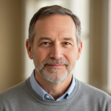 Adrian Foster, online math tutor from Chicago, Illinois