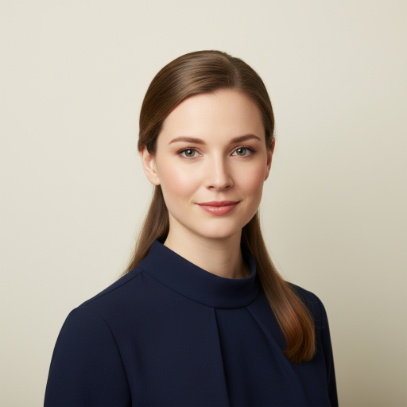 Zoe Mitchell, online math tutor from Chicago, Illinois