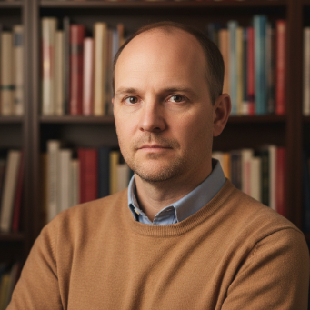 Harper Lane, online math tutor from Chicago, Illinois