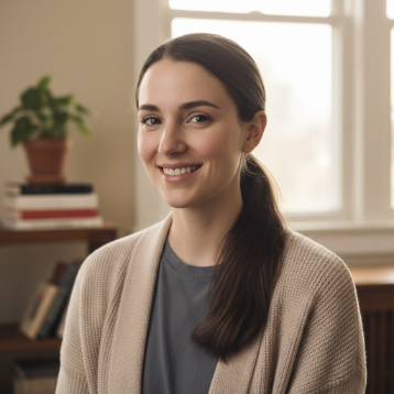 Camila Jennings, online math tutor from Houston, Texas Camila Jennings, online math tutor from Houston, Texas