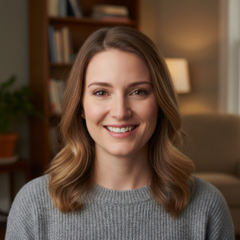 Emily Harris, online math tutor from Phoenix, Arizona