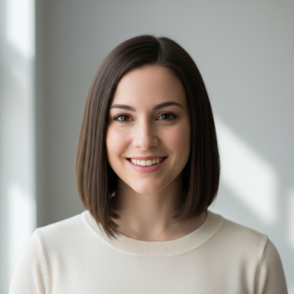 Lauren Mitchell, online math tutor from Philadelphia, Pennsylvania