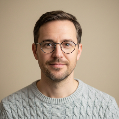 Brandon Lewis, online math tutor from Philadelphia, Pennsylvania