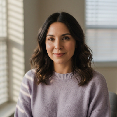 Isabella Freeman, online math tutor from Philadelphia, Pennsylvania