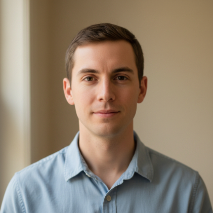 Gabriel Torres, online math tutor from Philadelphia, Pennsylvania