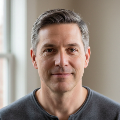 Owen Phillips, online math tutor from San Antonio, Texas