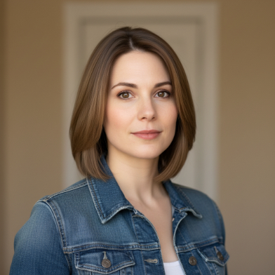 Ella Dawson, online math tutor from San Antonio, Texas