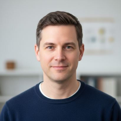 Marcus Bennett, online math tutor from San Antonio, Texas