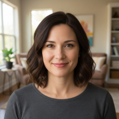 Hannah Cooper, online math tutor from San Antonio, Texas