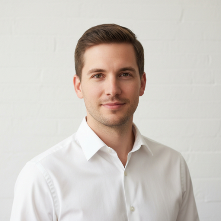 Jonathan Pierce, online math tutor from San Diego, California