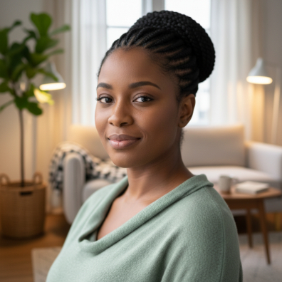 Lauren Mitchell, online math tutor from San Diego, California