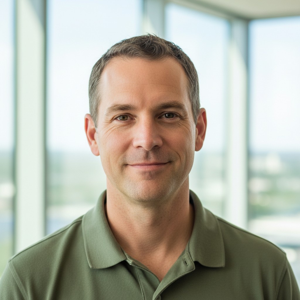 Elliot James, Roblox and Scratch coding tutor located near Schenectady, New York Elliot James, Roblox and Scratch coding tutor located near Schenectady, New York