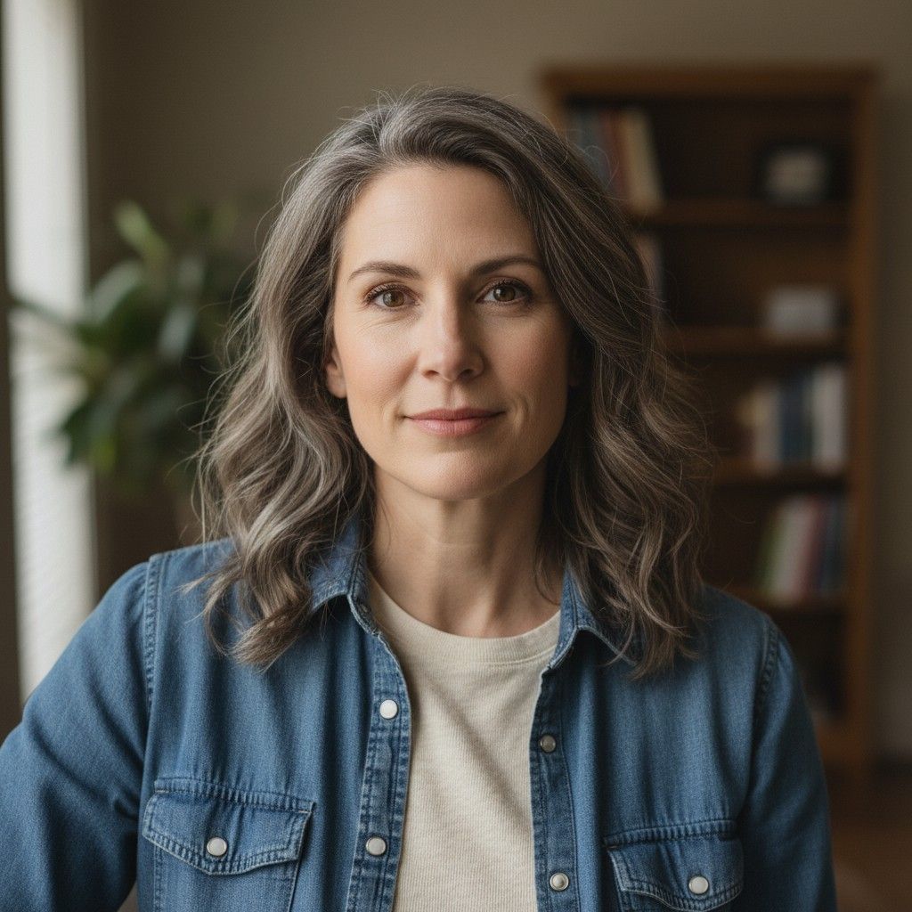 Kendall Brooks, Java and Android app development instructor serving Schenectady, NY Kendall Brooks, Java and Android app development instructor serving Schenectady, NY