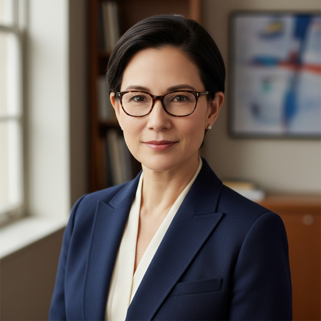 Aubrey Foster, Roblox and Lua game development mentor near Schenectady, NY Aubrey Foster, Roblox and Lua game development mentor near Schenectady, NY