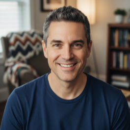 Gavin Clarke, online math tutor from Dallas, Texas